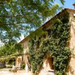Stay at Mas Talaia Luxury Spanish Villa in Catalonia