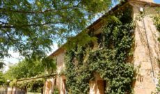 WJ Travel Tip – Luxury Villas in Catalonia and Costa Brava, Spain