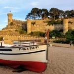 Travel Spain - Discover Girona and Costa Brava in Catalonia
