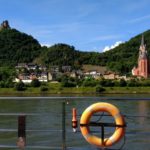 River Cruise Tips: New AmaWaterways 2018 Rhine & Moselle River Cruises