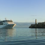 Cruise News: Royal Caribbean 2018 Cuba Cruises Expanded