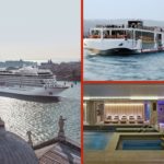 Viking Cruises 2019 Itineraries