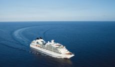 Cruise News: Discover Australia, New Zealand and South Pacific in Luxury with Seabourn