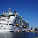 Adventure of the Seas Canada & New England Cruise – Day 7