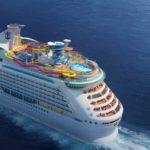 Cruise News: Next-Level Adventures on Royal Caribbean Navigator of the Seas