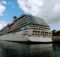 WJ Tested: Costa Mediterranea Norway Cruise Review